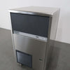 Brema CB425A Ice Machine (2)