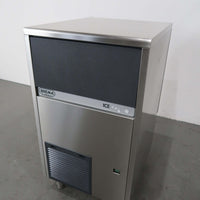 Brema CB425A Ice Machine (2)