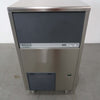 Brema CB425A Ice Machine (3)