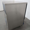 Brema CB425A Ice Machine (4)