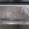 Brema CB425A Ice Machine (5)