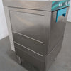 Eswood SMARTWASH 400 U/C Glasswasher (4)