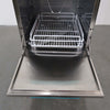 Eswood SMARTWASH 400 U/C Glasswasher (5)
