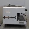 Iberital IB7 2 Group Coffee Machine (4)