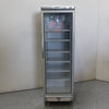 Bromic GM0274 Upright Fridge (3)