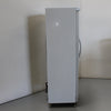 Bromic UF0374S Upright Freezer (4)