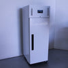 Polar CK480-A-02 Upright Freezer (2)