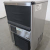 Blizzard SN-31A Undercounter Ice Machine (2)