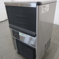 Blizzard SN-31A Undercounter Ice Machine (2)