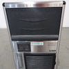 Blizzard SN-31A Undercounter Ice Machine (3)