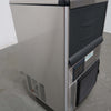 Blizzard SN-31A Undercounter Ice Machine (4)