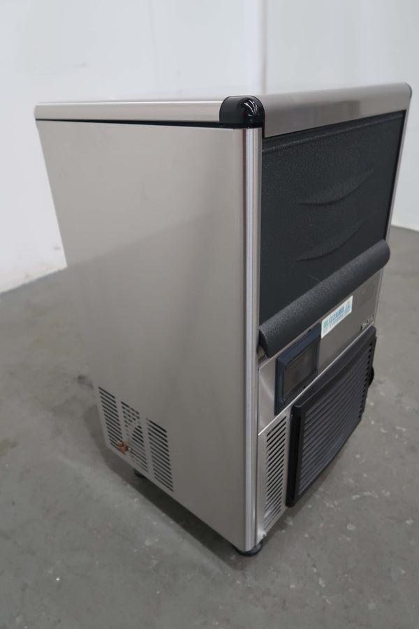 Blizzard SN-31A Undercounter Ice Machine (4)