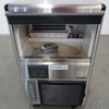 Blizzard SN-31A Undercounter Ice Machine (5)