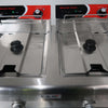 FED EF-S7-52/15 C/Top 2 Pan Fryer (6)