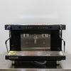 San Remo M73162 Coffee Machine (4)