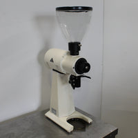 Mahlkonig EK43 Auto Coffee Grinder (2)