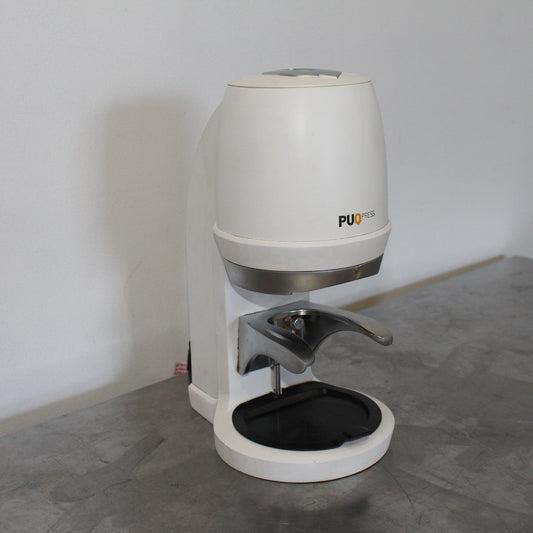 Puq Press Q2 Electronic Tamper (2)