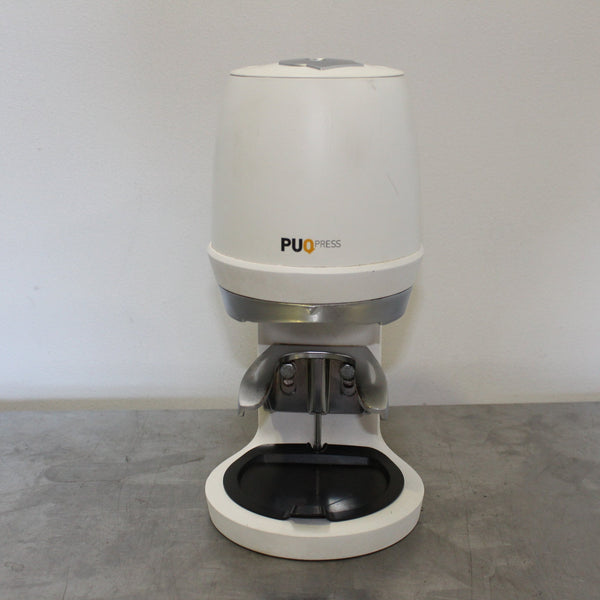 Puq Press Q2 Electronic Tamper (3)