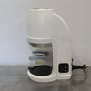 Puq Press Q2 Electronic Tamper (4)