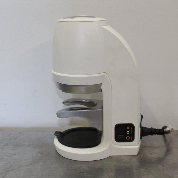 Puq Press Q2 Electronic Tamper (4)