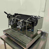 XLVI STEAMHAMMER  2 Group Volumetric Cof (3)