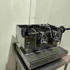 XLVI STEAMHAMMER  2 Group Volumetric Cof (4)