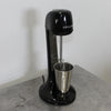Roband DM21B Milkshake Mixer (2)