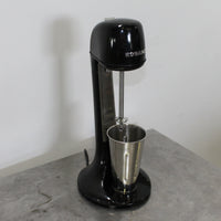 Roband DM21B Milkshake Mixer (2)