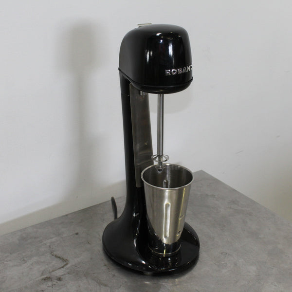 Roband DM21B Milkshake Mixer (2)