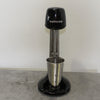 Roband DM21B Milkshake Mixer (3)
