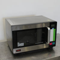 Bonn CM-1042T Microwave (2)