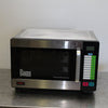 Bonn CM-1042T Microwave (3)