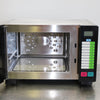 Bonn CM-1042T Microwave (4)