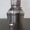 Anets 14GS Single Pan Fryer (3)