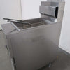 Anets 14GS Single Pan Fryer (4)