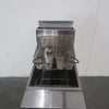 Anets 14GS Single Pan Fryer (5)
