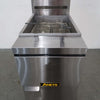 Anets 14GS Single Pan Fryer (3)