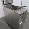 Anets 14GS Single Pan Fryer (4)