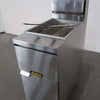 Anets 14GS Single Pan Fryer (2)