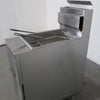 Anets 14GS Single Pan Fryer (4)