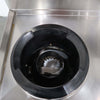 LUUS WX-2C 2 Hole Wok Table (5)