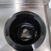 LUUS WX-2C 2 Hole Wok Table (NaN)