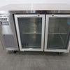 SKIPIO SGR12-2 Undercounter Fridge (3)