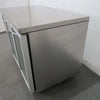 SKIPIO SGR12-2 Undercounter Fridge (4)
