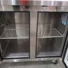 SKIPIO SGR12-2 Undercounter Fridge (5)