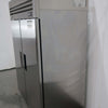 Skipio SFT45-2 2 Door Upright Freezer (4)