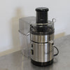 Juicemaster S42-8 Juicer (2)