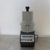 Robot Coupe R211 ULTRA XL Food Processor (3)