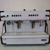 CIME CO-05 2 Group Volumetric Coffee Mac (2)