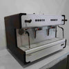 CIME CO-05 2 Group Volumetric Coffee Mac (3)